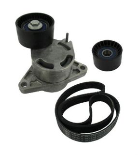 ALTERNATÖR GERGİ KİTİ MASTER-MOVANO-VİVARO G9T-G9U resmi