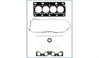 MOTOR TAKIM CONTA CLİO II FAZ3 D4F 722 resmi
