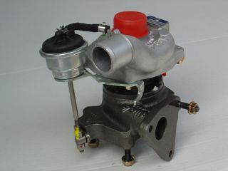 TURBO KOMPLE CLİO II-III 01 KNG II-III 01 MGN II 03 LOGAN 05 MODUS 04 TWNG 07 1.5 DCİ K9K 768 resmi