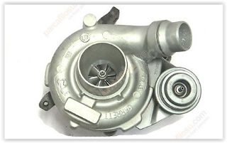 X TURBO KOMPLE TRAFİC 2.0 DCI resmi