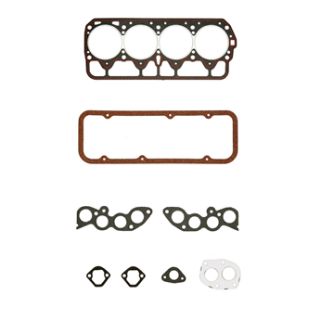 ÜST TAKIM CONTA MGN II-III-CLİO III-KNG-FLUENCE-SECENIC II-II-GRAND MODUS 1.5 DCİ resmi