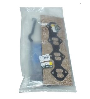 ÜST TAKIM CONTA LGN II-III 150 HP -TRAFİC II 90/115 HP 2.0 DCI M9R MOTOR resmi