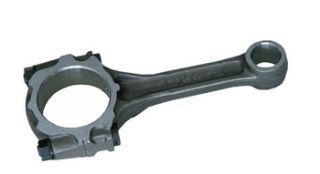 X PİSTON KOLU TAKIM MEGANE I-II-LAGUNA II 2.0 16V F4R resmi