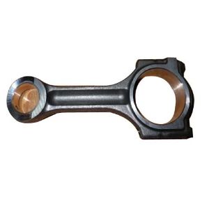 PİSTON KOLU TAKIM MASTER II-LGN-INTERSTAR-MOVANO 2.2-2.5 G9U/G9T resmi