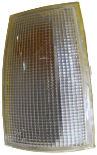SİNYAL SOL R9-R11 FAIRWAY resmi