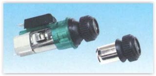KOMPLE ÇAKMAK SOKETLİ R9-R11-R19-R21-CLİO-KNG-MGN resmi