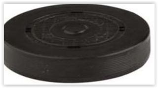 SİLİNDİR KAPAK TAPASI MGN-LGN-CLİO 1.4-1.6 16V K4M resmi