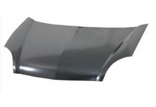 MOTOR KAPUTU KNG 03-07 resmi