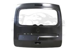 BAGAJ KAPAĞI CAMLI X61 resmi