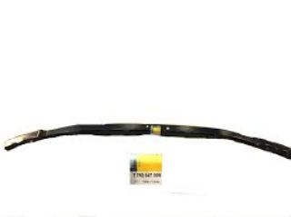 ÖN PANEL ALT SACI BBO-II resmi