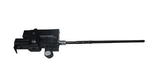YAKIT DEPO KAPAK KİLİT MEKANİZMASI CLİO IV resmi