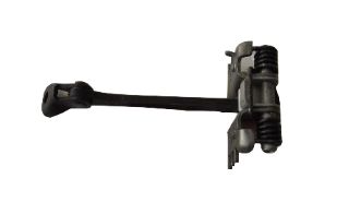 804303657R KAPI GERGİSİ ÖN MGN III-FLUENCE resmi