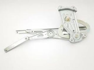 SAĞ ÖN CAM KRİKOSU resmi