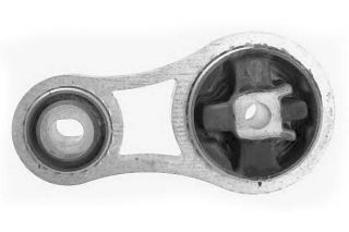 X MOTOR TAKOZU TRAFİC II-VİVARO II resmi