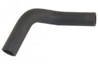 KALORİFER HORTUMU K9K-700 resmi