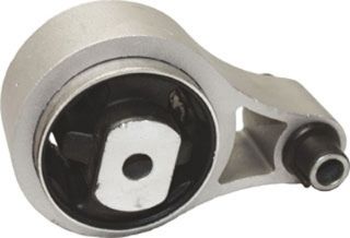 MOTOR TAKOZU ARKA Y.M. MASTER II-MOVANO resmi