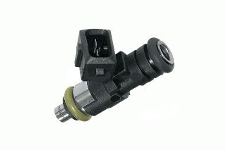 ENJEKTÖR CLİO II-ESPACE III-IV-GRAND SCENİC II-KANGOO-LAGUNA I-II-MEGANE I-II-SC NIC I-I-TRAFİC II 1.6 K4M -1.8 16V F4P-2.0 RT F5R-2.0-2.0 16V F4R resmi