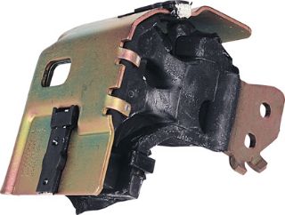 EKSOZ TAKOZU ARKA MGN II SEDAN-HB-SCENIC II 1.4 16V-1.5 DCI-1.6 16V-1.9 DCI-2.0 16 V 2002-03 resmi