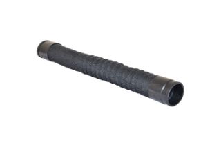 HAVA FİLTRE HORTUMU KNG-CLİO II 1.5 DCI K9K PLASTİKLİ resmi