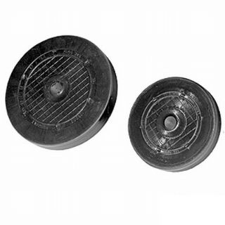 SİLİNDİR KAPAK TAPASI D4F resmi