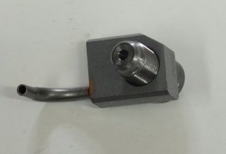 YAĞLAMA MEMESİ MASTER G9U resmi