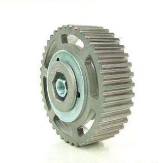 MAZOT POMPA DİŞLİSİ KASNAĞI TRAFİC-MGN-LGN 1.9D F9Q resmi
