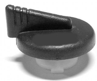 MOTOR YAĞ KAPAĞI MGN-CLİO-LGN-LOGAN resmi