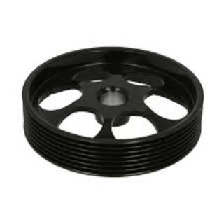 HİDROLİK DİREKSİYON POMPA KASNAĞI LGN II resmi