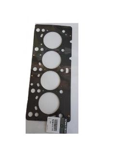 SKC CLİO II-KNG-MGN II 1.5 DCI resmi