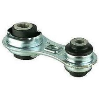 MOTOR TAKOZU SAĞ MGN II-SCENIC II 1.9 DCİ-2.0 16V 2002-03 resmi