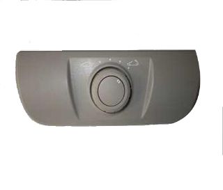 SANROOF AÇILIR TAVAN KUMANDASI MGN II-SCENIC II-LGN II resmi