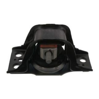 MOTOR TAKOZU CLİO III 05 MODUS 04 1.4 16V-1.6 16V resmi