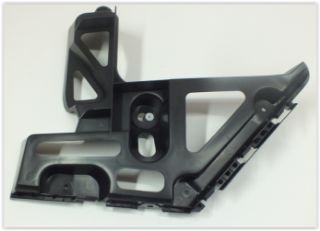 ARKA TAMPON SOL SPORTU MGN II SEDAN 07-09 L.84 resmi