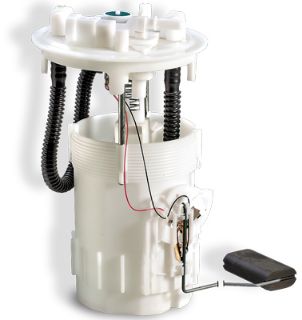 DEPO ŞAMANDIRASI KNG II 1.5 DCİ 02 MGN II 1.9 DCİ 04 NİSSAN KUBISTAR 1.5 DCİ 03 S resmi