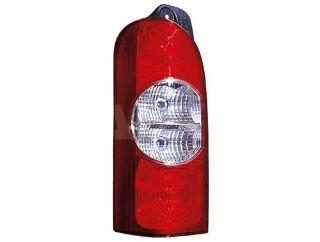 STOP LAMBASI SOL MASTER-MOVANO 01 resmi
