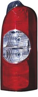 STOP LAMBASI SAĞ MASTER-MOVANO 01 resmi