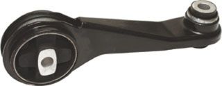 MOTOR TAKOZU CLİO II SYMBOL D4F resmi