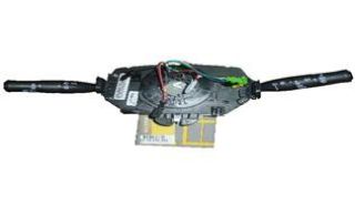 X FAR SİNYAL SİLECEK KORNA KOLU ORTA GÖVDESİ KOMPLE MGN II HB 02-09 resmi