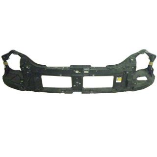 ÖN  PANEL MASTER II 2004 resmi