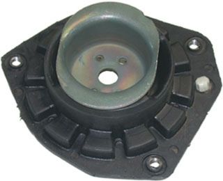 AMORTİSÖR TAKOZU ÖN SAĞ-SOL MGN II-SCENIC II 02 TÜM MOTOR TİPLERİ resmi
