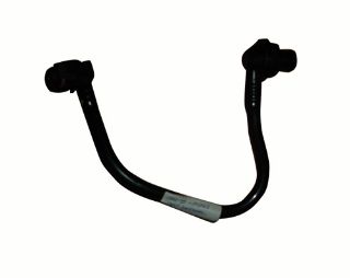 WESTINGHOUSE HORTUMU MODUS resmi