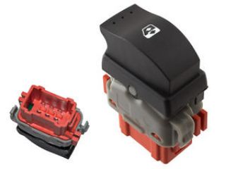 CAM AÇMA/KAPAMA ANAHTARI MASTER II CAM KALDIRMA resmi