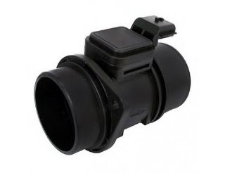 HAVA KÜTLE ÖLÇER DEBİMETRE CLİO-KNG-LOGAN 1.5D 5WK97006Z 6 FİŞ resmi