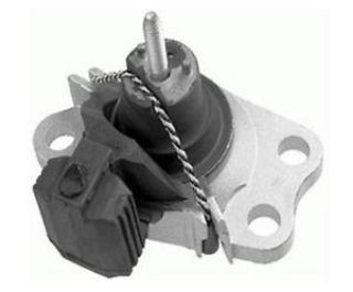 MOTOR TAKOZU SAĞ İPLİ CLİO II-KNG 98 1.5 DCI resmi