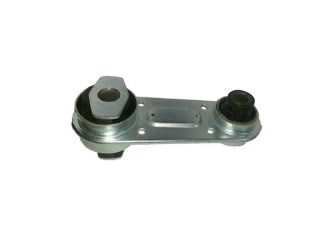 MOTOR ARKA TAKOZU resmi