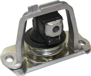 MOTOR TAKOZU SOL TRAFİC II-VİVARO II 1.9DCI-2.0 DCI-2.5 DCI 2001 resmi