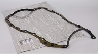 KARTER CONTASI CLİO II-II-KNG-LGN III-MGN II-MODUS-SCENIC II-TWNG-LOGAN 1.5 DCI K9K 796 8200312820 resmi