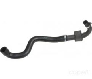 TURBO BORUSU LMOT resmi