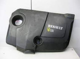 MOTOR ÜST KAPAK LM/BM0F resmi