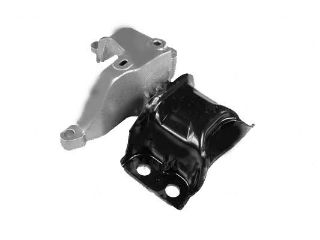 MOTOR TAKOZU CLİO SYMBOL YM 09 TWNG 07 resmi